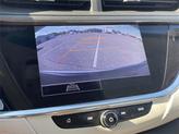 Thumbnail of 2023 Summit White Buick Encore GX