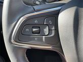 Thumbnail of 2023 Summit White Buick Encore GX