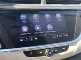 Thumbnail of 2023 Summit White Buick Encore GX