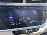 Thumbnail of 2023 Summit White Buick Encore GX