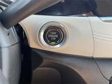 Thumbnail of 2023 Summit White Buick Encore GX
