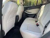 Thumbnail of 2023 Summit White Buick Encore GX