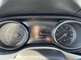 Thumbnail of 2023 Summit White Buick Encore GX
