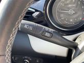 Thumbnail of 2023 Summit White Buick Encore GX