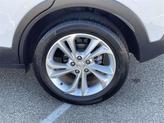 Thumbnail of 2023 Summit White Buick Encore GX