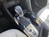 Thumbnail of 2023 Summit White Buick Encore GX