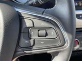 Thumbnail of 2023 Summit White Buick Encore GX