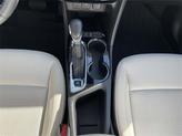 Thumbnail of 2023 Summit White Buick Encore GX