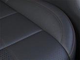 Thumbnail of 2025 Black Chevrolet Silverado 1500