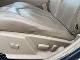 Thumbnail of 2012 White Diamond Tricoat Cadillac CTS