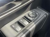 Thumbnail of 2024 Red Hot Chevrolet Silverado 2500