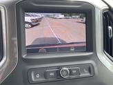 Thumbnail of 2024 Red Hot Chevrolet Silverado 2500
