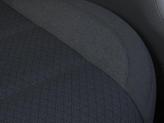Thumbnail of 2025 Slate Gray Metallic Chevrolet Silverado 1500
