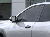 Thumbnail of 2026 Sterling Gray Metallic Chevrolet Equinox