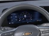 Thumbnail of 2026 Sterling Gray Metallic Chevrolet Equinox