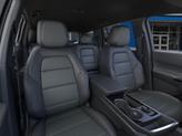 Thumbnail of 2026 Sterling Gray Metallic Chevrolet Equinox