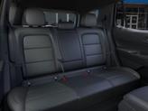 Thumbnail of 2026 Sterling Gray Metallic Chevrolet Equinox