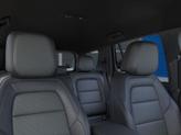 Thumbnail of 2026 Sterling Gray Metallic Chevrolet Equinox