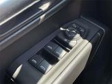 Thumbnail of 2023 Sterling Metallic GMC Sierra 1500