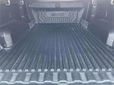 Thumbnail of 2023 Sterling Metallic GMC Sierra 1500