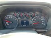 Thumbnail of 2023 Sterling Metallic GMC Sierra 1500