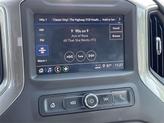 Thumbnail of 2023 Sterling Metallic GMC Sierra 1500