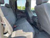 Thumbnail of 2023 Sterling Metallic GMC Sierra 1500