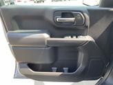 Thumbnail of 2023 Sterling Metallic GMC Sierra 1500