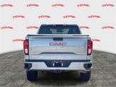 Thumbnail of 2023 Sterling Metallic GMC Sierra 1500
