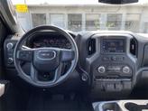 Thumbnail of 2023 Sterling Metallic GMC Sierra 1500