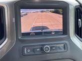 Thumbnail of 2023 Sterling Metallic GMC Sierra 1500