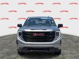 Thumbnail of 2023 Sterling Metallic GMC Sierra 1500