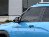 Thumbnail of 2026 Marina Blue Metallic Chevrolet Trailblazer