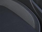 Thumbnail of 2026 Marina Blue Metallic Chevrolet Trailblazer