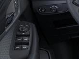 Thumbnail of 2026 Marina Blue Metallic Chevrolet Trailblazer