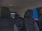 Thumbnail of 2026 Marina Blue Metallic Chevrolet Trailblazer