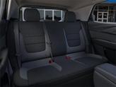 Thumbnail of 2026 Marina Blue Metallic Chevrolet Trailblazer