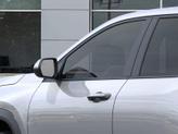 Thumbnail of 2026 Sterling Gray Metallic Chevrolet Equinox