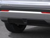 Thumbnail of 2026 Sterling Gray Metallic Chevrolet Equinox