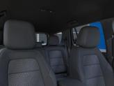 Thumbnail of 2026 Sterling Gray Metallic Chevrolet Equinox