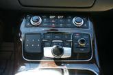 Thumbnail of 2011 Black Audi A8