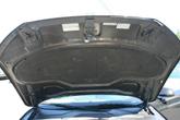 Thumbnail of 2011 Black Audi A8