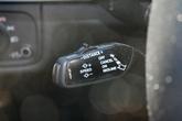 Thumbnail of 2011 Black Audi A8