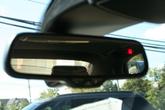 Thumbnail of 2011 Black Audi A8