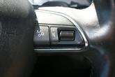 Thumbnail of 2011 Black Audi A8