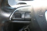 Thumbnail of 2011 Black Audi A8