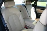 Thumbnail of 2011 Black Audi A8