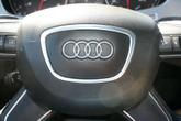 Thumbnail of 2011 Black Audi A8