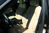 Thumbnail of 2011 Black Audi A8