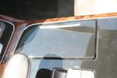 Thumbnail of 2011 Black Audi A8